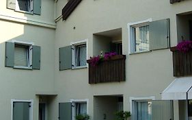 Terme Di Comano - A Due Passi Dalla Natura & Dolomiti